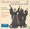 Oud-hollandse boerendansen - Image 1
