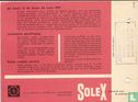 Solex 1957 - Afbeelding 2