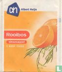 Rooibos Sinaasappel - Afbeelding 1