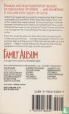 Family Album - Afbeelding 2