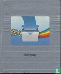 Software - Bild 1