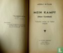 Mein Kampf (Mon Combat) - Image 3