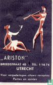 "Ariston" - Image 1