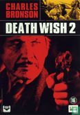 Death Wish 2  - Image 1
