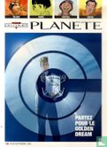 Delcourt Planete 19 - Afbeelding 1