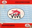 Vivi Ciclomotori - Image 1