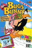 Bugs Bunny & Co. 1 - Bild 1