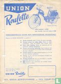 Union Roulette, Sport en Super sport - Image 1