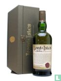 Ardbeg 25 y.o. Lord of the Isles - Image 1