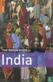 The Rough Guide To India - Bild 1