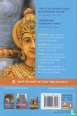 The Rough Guide To India - Bild 2