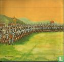 Het Romeinse leger - Afbeelding 2