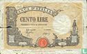 Italie  100 Lire - Image 1