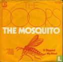 The Mosquito