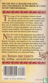 All Things are Lights - Afbeelding 2