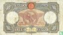 Italie 100 Lire - Image 2