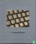 Computer Basics - Afbeelding 1