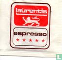 Laurentis Espresso - Afbeelding 1
