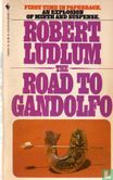 The road to Gandolfo - Image 1