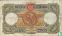 Italien 100 Lire - Bild 2
