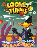 Looney Tunes 9 - Afbeelding 1