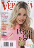 Veronica Magazine 20 - Afbeelding 1