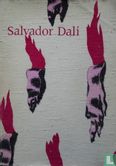 La vie publique de Salvador Dali - Afbeelding 1