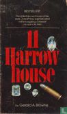 11 Harrow house - Bild 1
