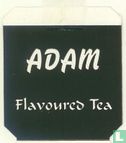 Flavoured Tea - Afbeelding 3