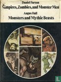 Vampires, Zombies and Monster Men - Afbeelding 1