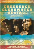 Creedence Clearwater Revival Travelin' Band - Image 1