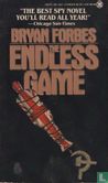The Endless Game - Image 1