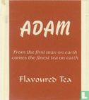 Flavoured Tea  - Afbeelding 1