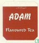 Flavoured Tea  - Afbeelding 3