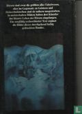 Das grosse Buch der Riesen
