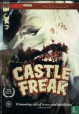 Castle Freak - Afbeelding 1