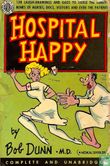 Hospital Happy - Image 1