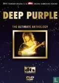 Deep Purple - Rock Review 1969 - 1972 - Afbeelding 1