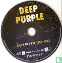 Deep Purple - Rock Review 1969 - 1972 - Afbeelding 3