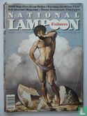 National Lampoon Failures - Afbeelding 1