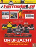 Formule 1 #3 - Afbeelding 1