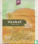 Venkel - Bild 2