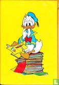 [Donald Duck & Co verzamelband] - Image 2