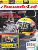 Formule 1 #1 - Afbeelding 1