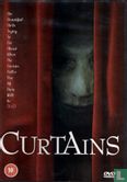 Curtains - Image 1