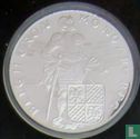 Netherlands 1 ducat 1994 (PROOF) "Groningen" - Image 2