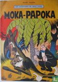 Moka-Papoka - Afbeelding 1
