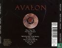 Avalon  - Afbeelding 2