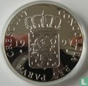 Netherlands 1 ducat 1997 (PROOF) "Gelderland" - Image 1