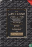 Die James Bond Collection - Bild 1
